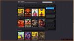 Movierulz 2024: a Comprehensive Guide to Downloading Movies Safely