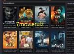 Movierulz 2025: Telugu Movies, Reviews & Download Info | Latest