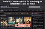Movierulz: Latest Movies, News & Alternatives You Need to Know