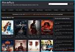 Movierulz Plz: Your Ultimate Guide to Streaming Movies Online