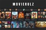 Movierulz Today 2024: Download Your Favorite Movies and Shows