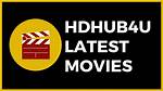 Movies 4U: Your Ultimate Guide to Streaming the Best Films
