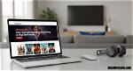 Moviesflix Hd: Your Ultimate Guide to Streaming Movies and Series