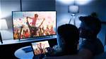 Moviesflix: Your Ultimate Guide to the Latest Bollywood Movies