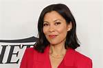 Moxsync | Alex Wagner