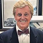 Msnbc: Who Is John Flannery Lawyer? Wikipedia Bio -Everything to Know