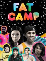 Mtv Fat Camp: Where Are They Now?