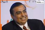 Mukesh Ambani's Health Journey: Understanding His Health Challenges