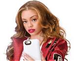 Mulatto's Biography and Facts' | Popnable |