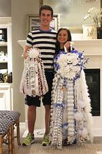Mums Homecoming: a Celebration of Family and Togetherness