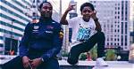 Murad Williams- All About Meek Mill’s Son