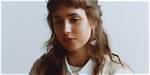 Music's Rising Star: Clairo's Daughter's Journey in the Spotlight