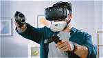 Mutalk Is a Strange Vr Mic Built to Prevent Sound Leaks
