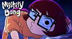 Mysteri Bang: Unraveling the Enigma Behind the Legend