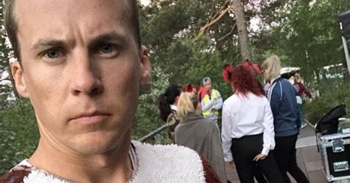 Mysterious Death of Norwegian Comedian Ylvis: What We Know