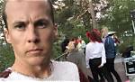 Mysterious Death of Norwegian Comedian Ylvis: What We Know