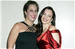 Nadine Drescher's Journey as a Mother: the Story Behind Her Children