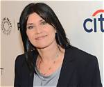 Nancy Mckeon Biography, Age, Height, Career, Personal Life, History