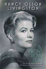 Nancy Olson: a Journey Through the Life of a Hollywood Icon
