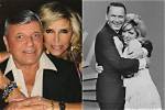 Nancy Sinatra: the Legacy of a Father-Daughter Duo