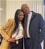 Naomi Grace Plays Kayla Vance on Ncis as Fans Wonder What Happened to Leon Vance Daughter on the Show?