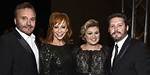 Narvel Blackstock's Children: a Look into the Family of the Renowned Music Manager