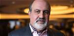 Nassim Taleb Net Worth: How Cash Rich Is the Lebanese Trader?