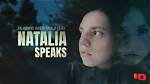 Natalia Speaks? What We Know So Far? |