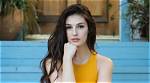 Natalie Gibson Height, Weight, Net Worth, Age, Wiki, Who, Instagram, Biography