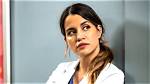 Natalie Morales Accident: a Comprehensive Overview