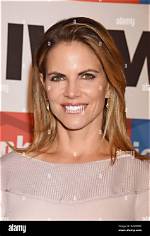Natalie Morales: Age and Experience Unveiled