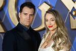 Natalie Viscuso Age: Unveiling the Mystery Behind the Rising Star
