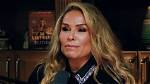 Natalya in Talks to Help with Potential Film About Hart Family