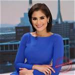 Natasha Verma Husband: Know About Her Age, Net Worth and Height