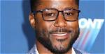 Nate Burleson: a Glimpse into His Net Worth Journey