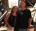 Nate Oats Height, Weight, Net Worth, Age, Birthday, Wikipedia, Who, Instagram, Biography