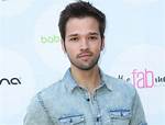 Nathan Kress Bio, Is He Married, Who Is Wife, Age, Height, Net Worth