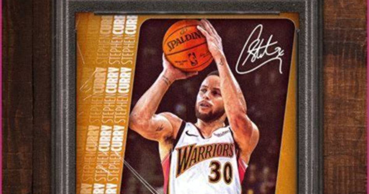 Navigating the Court of Nba Basketball Card Investment Diversification