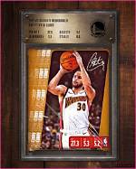 Navigating the Court of Nba Basketball Card Investment Diversification