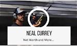Neal Currey: Wiki, Net Worth, Height, Career and Death