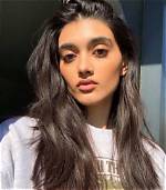Neelam Gill Model Wiki Biography Age Height