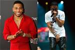 Nelly: a Look at His Age in 2024