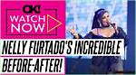 Nelly Furtado: the Iconic Journey of the 2000S