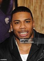 Nelly: the Multifaceted Rapper and Entrepreneur
