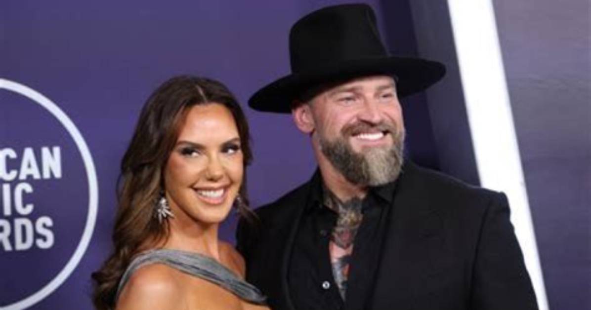 Net Worth, Age, Height, Wife, and Untold Facts