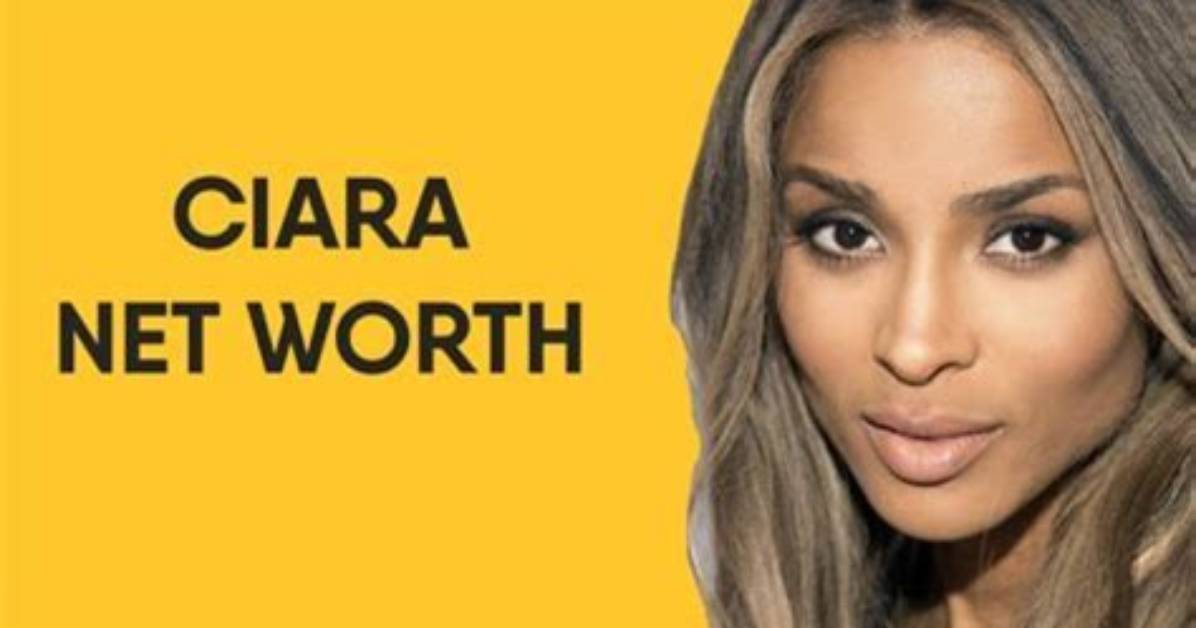 Net Worth and Untold Stories