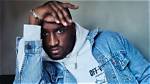 Net Worth and Virgil Abloh Collaborations