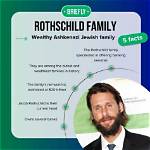 Net Worth, Love, and Family