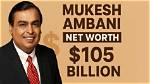 Net Worth, Secrets, and Philanthropy
