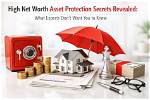 Net Worth Secrets Revealed in 2024